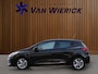 Renault Clio 0.9 TCe Intens | Navi | Bluetooth | Limited