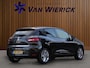 Renault Clio 0.9 TCe Intens | Navi | Bluetooth | Limited