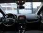 Renault Clio 0.9 TCe Intens | Navi | Bluetooth | Limited