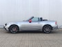 Abarth 124 Spider 1.4 170k Automaat I Navigatie I Cruise Control I Stoelverwarming I Bose I
