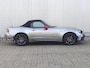 Abarth 124 Spider 1.4 170k Automaat I LENTEDEALS | Navigatie I Cruise Control I Stoelverwarming I Bose I