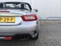 Abarth 124 Spider 1.4 170k Automaat I LENTEDEALS | Navigatie I Cruise Control I Stoelverwarming I Bose I