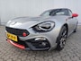 Abarth 124 Spider 1.4 170k Automaat I Navigatie I Cruise Control I Stoelverwarming I Bose I