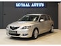 Mazda 3 Sport 1.6 Executive AIRCO | ELEK.RAMEN | 1E EIG | NAP .