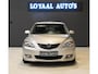 Mazda 3 Sport 1.6 Executive AIRCO | ELEK.RAMEN | 1E EIG | NAP .