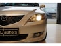 Mazda 3 Sport 1.6 Executive AIRCO | ELEK.RAMEN | 1E EIG | NAP .