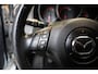 Mazda 3 Sport 1.6 Executive AIRCO | ELEK.RAMEN | 1E EIG | NAP .