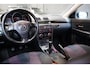 Mazda 3 Sport 1.6 Executive AIRCO | ELEK.RAMEN | 1E EIG | NAP .