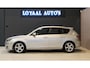 Mazda 3 Sport 1.6 Executive AIRCO | ELEK.RAMEN | 1E EIG | NAP .