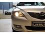 Mazda 3 Sport 1.6 Executive AIRCO | ELEK.RAMEN | 1E EIG | NAP .
