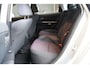 Mazda 3 Sport 1.6 Executive AIRCO | ELEK.RAMEN | 1E EIG | NAP .
