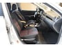 Mazda 3 Sport 1.6 Executive AIRCO | ELEK.RAMEN | 1E EIG | NAP .