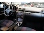 Mazda 3 Sport 1.6 Executive AIRCO | ELEK.RAMEN | 1E EIG | NAP .