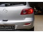 Mazda 3 Sport 1.6 Executive AIRCO | ELEK.RAMEN | 1E EIG | NAP .