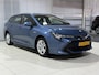 Toyota Corolla Touring Sports 1.8 Hybrid Business | All season banden | Dealer onderhouden |