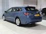 Toyota Corolla Touring Sports 1.8 Hybrid Business | All season banden | Dealer onderhouden |
