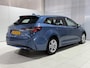 Toyota Corolla Touring Sports 1.8 Hybrid Business | All season banden | Dealer onderhouden |