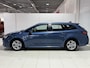 Toyota Corolla Touring Sports 1.8 Hybrid Business | All season banden | Dealer onderhouden |