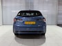 Toyota Corolla Touring Sports 1.8 Hybrid Business | All season banden | Dealer onderhouden |
