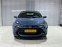 Toyota Corolla Touring Sports 1.8 Hybrid Business | All season banden | Dealer onderhouden |
