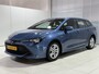 Toyota Corolla Touring Sports 1.8 Hybrid Business | All season banden | Dealer onderhouden |