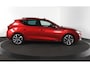 SEAT Leon 1.5 TSI FR Launch Edition - Navi - Pano/schuifdak - Parkeerhulp - Org.NL