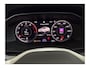 SEAT Leon 1.5 TSI FR Launch Edition - Navi - Pano/schuifdak - Parkeerhulp - Org.NL