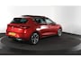 SEAT Leon 1.5 TSI FR Launch Edition - Navi - Pano/schuifdak - Parkeerhulp - Org.NL