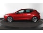 SEAT Leon 1.5 TSI FR Launch Edition - Navi - Pano/schuifdak - Parkeerhulp - Org.NL