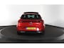 SEAT Leon 1.5 TSI FR Launch Edition - Navi - Pano/schuifdak - Parkeerhulp - Org.NL