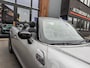 MINI Cooper S Mini Cabrio 2.0 MINI Yours F1 aut 178pk/Lounge Leer/Navi/17"Jcw