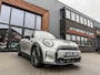MINI Cooper S Mini Cabrio 2.0 MINI Yours F1 aut 178pk/Lounge Leer/Navi/17"Jcw