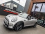 MINI Cooper S Mini Cabrio 2.0 MINI Yours F1 aut 178pk/Lounge Leer/Navi/17"Jcw