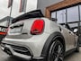 MINI Cooper S Mini Cabrio 2.0 MINI Yours F1 aut 178pk/Lounge Leer/Navi/17"Jcw