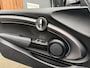 MINI Cooper S Mini Cabrio 2.0 MINI Yours F1 aut 178pk/Lounge Leer/Navi/17"Jcw