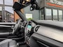 MINI Cooper S Mini Cabrio 2.0 MINI Yours F1 aut 178pk/Lounge Leer/Navi/17"Jcw