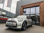MINI Cooper S Mini Cabrio 2.0 MINI Yours F1 aut 178pk/Lounge Leer/Navi/17"Jcw