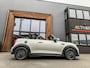 MINI Cooper S Mini Cabrio 2.0 MINI Yours F1 aut 178pk/Lounge Leer/Navi/17"Jcw