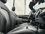 MINI Cooper S Mini Cabrio 2.0 MINI Yours F1 aut 178pk/Lounge Leer/Navi/17"Jcw