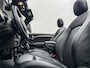 MINI Cooper S Mini Cabrio 2.0 MINI Yours F1 aut 178pk/Lounge Leer/Navi/17"Jcw