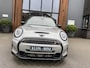 MINI Cooper S Mini Cabrio 2.0 MINI Yours F1 aut 178pk/Lounge Leer/Navi/17"Jcw
