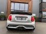 MINI Cooper S Mini Cabrio 2.0 MINI Yours F1 aut 178pk/Lounge Leer/Navi/17"Jcw