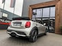 MINI Cooper S Mini Cabrio 2.0 MINI Yours F1 aut 178pk/Lounge Leer/Navi/17"Jcw