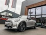 MINI Cooper S Mini Cabrio 2.0 MINI Yours F1 aut 178pk/Lounge Leer/Navi/17"Jcw