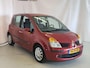 Renault Modus 1.6 Dynamique |AUTOMAAT|NAP|CRUISE|APK 05-26|VELGEN|ELEK RAMEN