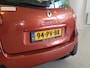 Renault Modus 1.6 Dynamique |AUTOMAAT|NAP|CRUISE|APK 05-26|VELGEN|ELEK RAMEN