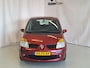 Renault Modus 1.6 Dynamique |AUTOMAAT|NAP|CRUISE|APK 05-26|VELGEN|ELEK RAMEN