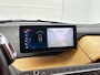 BMW i3 Basis 120Ah 42 kWh (NL-auto, 93% SoH, Navi Pro, Harman/Kardon, StoelV, Camera, Parkeersensoren, Etc)
