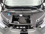 BMW i3 Basis 120Ah 42 kWh (NL-auto, 93% SoH, Navi Pro, Harman/Kardon, StoelV, Camera, Parkeersensoren, Etc)