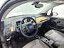 BMW i3 Basis 120Ah 42 kWh (NL-auto, 93% SoH, Navi Pro, Harman/Kardon, StoelV, Camera, Parkeersensoren, Etc)